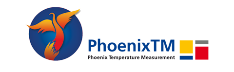 logo-phoenixTM
